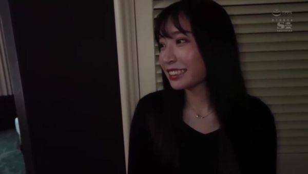 Enjoy watching this HD scene : WTZX357 Good Asian sex BABE