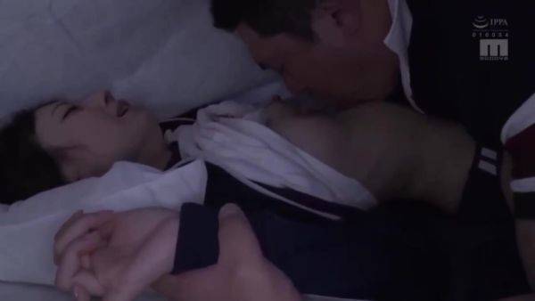 Enjoy watching the hardcore clip of : WTZX466 Awesome asiaaan SEX AHHHHH