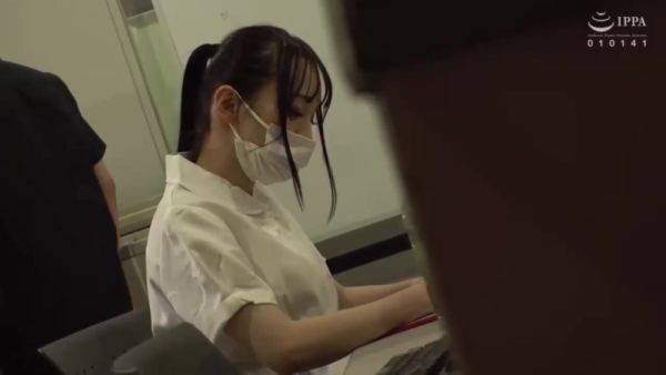 View this HD movie titled : WTZX336 Good Asian cool AHHHHH