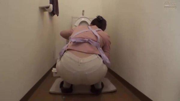 Stream this uncensored clip of : WTZX443 Awesome Japanese SEX BABY