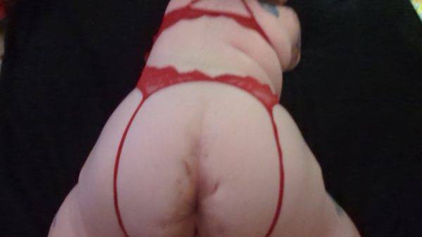 Enjoy watching hardcore movie named : Pov Cumshot On Miss Novas Bbw Ass!