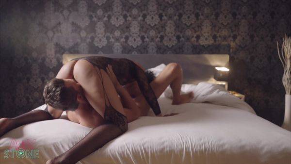 Play this HD clip titled : Free To Watch! Intimate Sex With Selva! Having Sex The Way She Likes , After Shooting Porn! P1