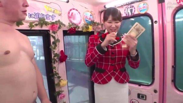 Enjoy watching the hardcore movie called : VHPX135 Nice asiaaan SEX BABY
