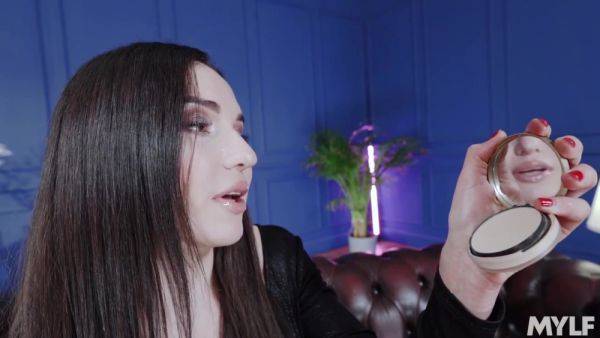 Watch uncut movie named : I Dont Need A Man - MYLF