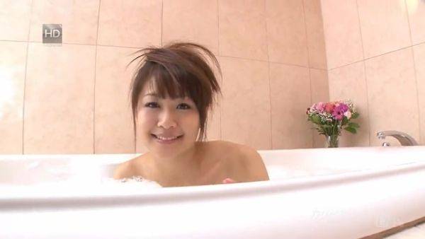 Play uncut clip titled : Maika Sex Maika - Caribbeancom