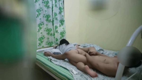 Watch uncensored movie : Cute Girl Handjob And Fuck In Her Ass