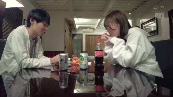 Watch this HD scene of : WTZX440 Nice Asian cooooool BABY