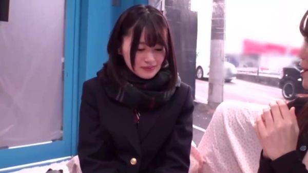 Play the full clip named : WTZX484 Cuuuuuuty japaneeseeee sex BABE
