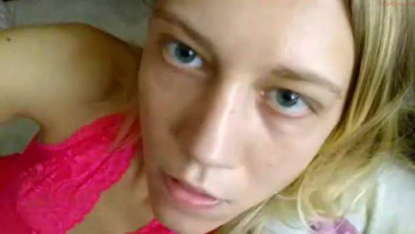 Watch this hardcore scene of : Sensual Touch Tips Coconut Girl1991 Live Rec