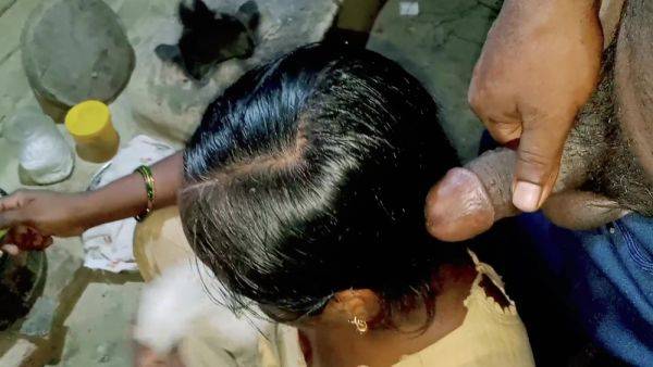 View uncensored video titled : Stepmother Nude Bath With Step Daughter Lesbian Bath Time For The Morning Kitchen Is Unlocked Hi Go Monkfish To Bur Chusunga