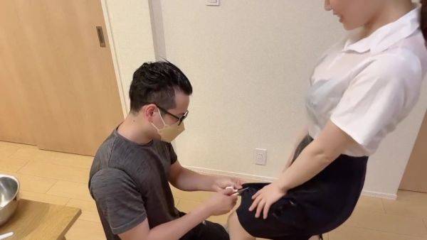 Enjoy watching the hardcore clip titled : Amazing Adult Video Milf Private Hottest Only Here