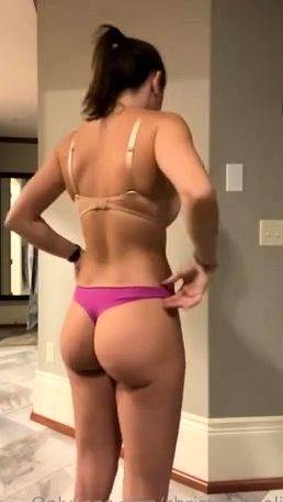 Enjoy watching the hardcore clip called : Its Been A Long Day Onlyfans Leaked Video