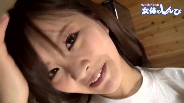 View this complete clip titled : Ms.Mio - Fetish Japanese Video