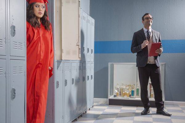 Stream HD video called : Kendra Spade gets a good dicking from cocky professor