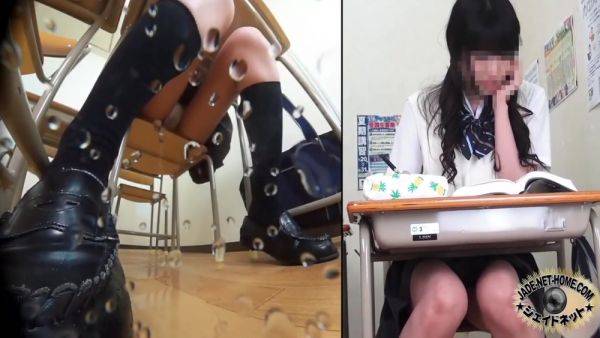 Watch this HD scene named : Amateur Voyeur Scenes By 19 Min