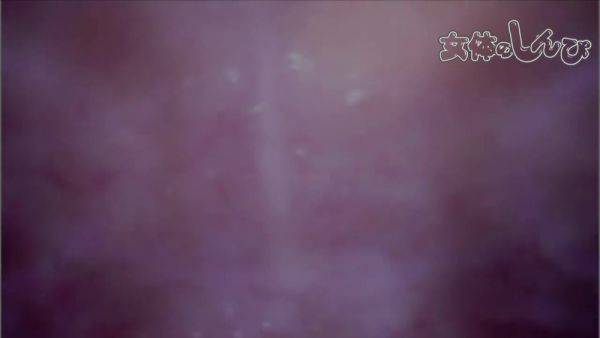 Watch this full movie : The pussy expedition - Fetish Japanese Video