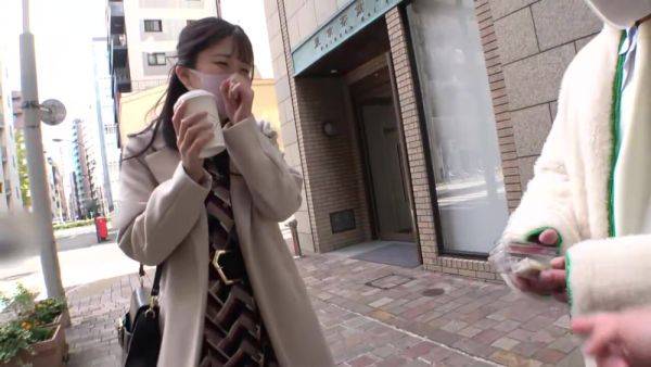 Stream the full movie named : 0003185_Japanese_Censored_MGS_19min