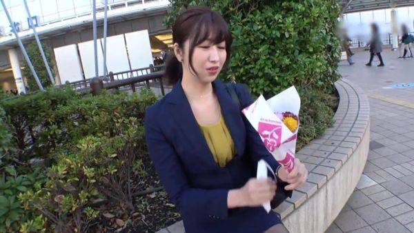 Enjoy watching this complete video of : 0003182_Japanese_Censored_MGS_19min