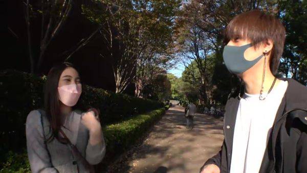 Stream this HD scene : 0003176_Japanese_Censored_MGS_19min