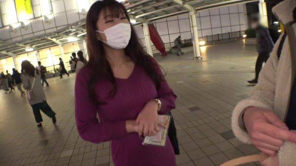 Stream this full movie titled : 0003181_Japanese_Censored_MGS_19min