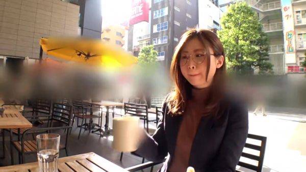 Play the complete clip : 0003177_Japanese_Censored_MGS_19min