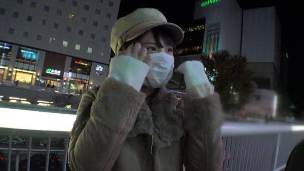 View this HD video of : 0003183_Japanese_Censored_MGS_19min