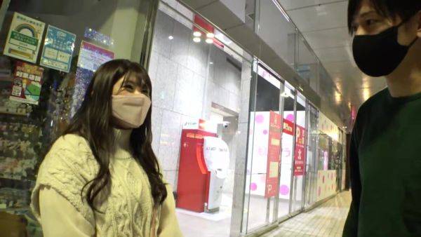 Enjoy watching this uncensored scene of : 0003178_Japanese_Censored_MGS_19min