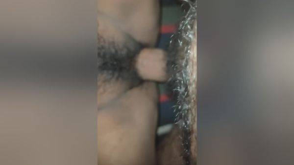 View this uncensored movie : Nri Bongali Bhabi Fuck