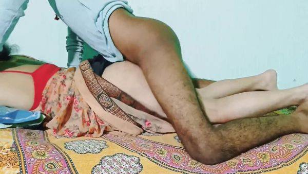 Stream HD clip titled : Reverse Cowgirl Position Bhabhi Ki Hot Chudai