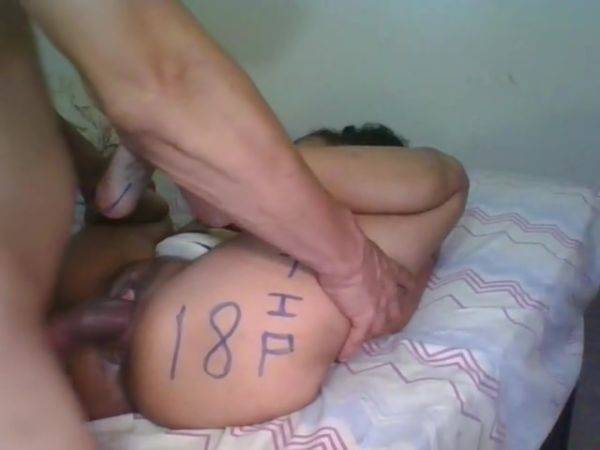 Stream this full video named : Pound Town 18