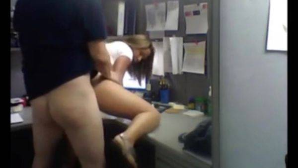 View this complete clip of : Work Made Fun