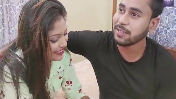 Watch hardcore video named : Sharing Girlfriend With Bestfriend -- Indian Hardcore Sex Clear Hindi Audio