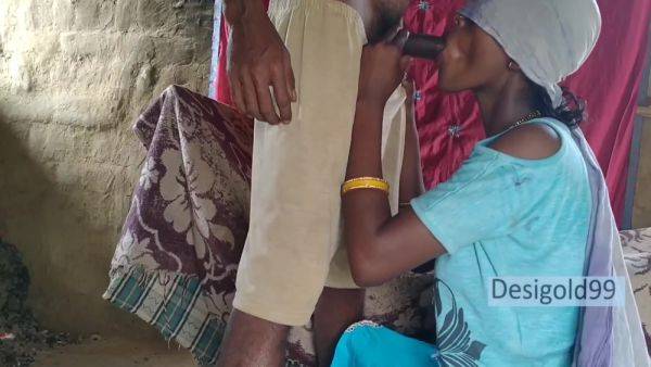 View uncensored movie : Husband Kaam Pe Gaya Patni Akele Ghar Per Devar Se Chudwai Hindi Audio