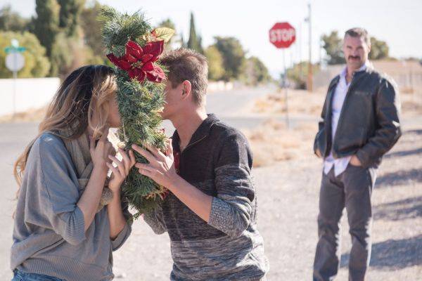 Stream the hardcore clip named : Kissa Sins gets her pussy and asshole plowed