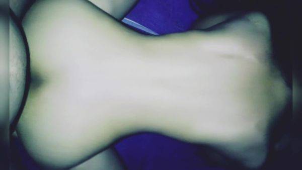 Play complete clip of : Latikababy My Horny Sister Doggy Style Hard Core