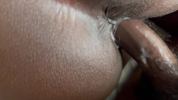 Stream this full video named : Creampied My Tinder Date!