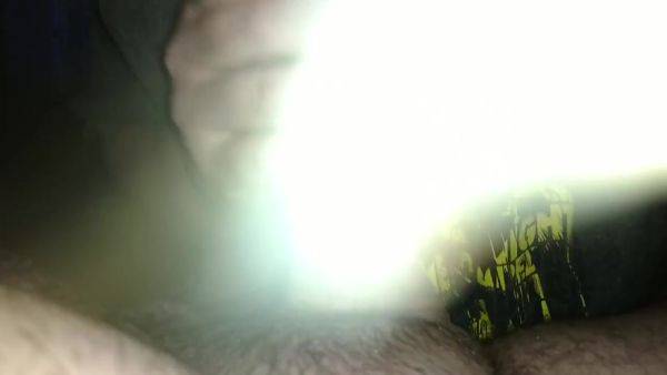 Stream the full movie titled : Hot Blonde Gives Good Head