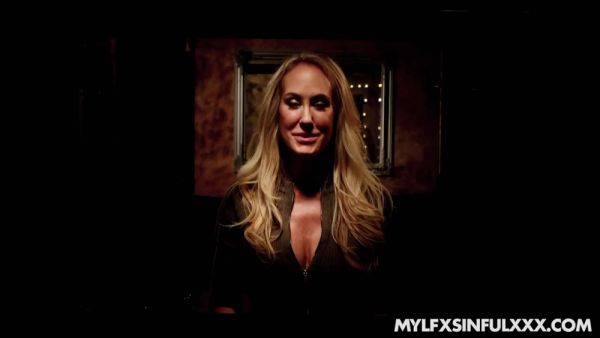 Play HD video : Million Dollar Film - MYLF