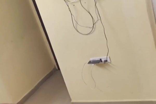 Play full clip called : Two Boys Hard Fucking A Sex Addicted Lady