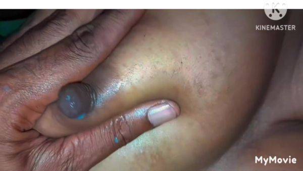 Play this hardcore video titled : Boob Sucking