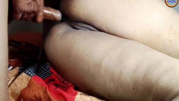 Stream the complete movie of : Did Anal Sex To My Sister In Law