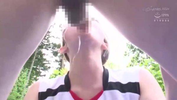 Watch this full video called : VHPX328 Cuuuuuuty Japanese SEX BABY