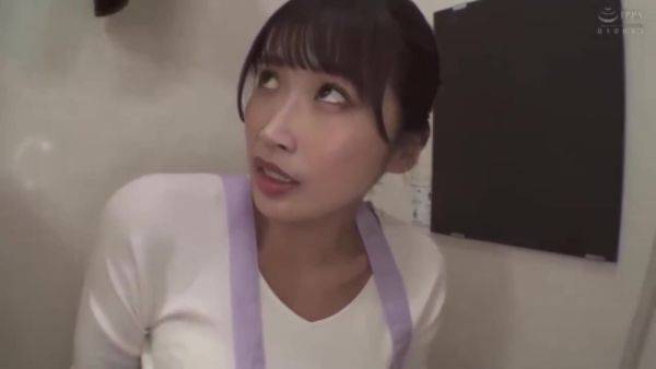 Stream HD video titled : VHPX309 Awesome japaneeseeee cooooool OH YEAH