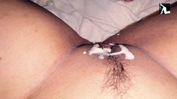 Stream the HD video titled : කමබට දල අයසකරම කනකට තයනන වනමම ආතල එකක ,hot Asian Pussy Licking ,srilanka New Hot W