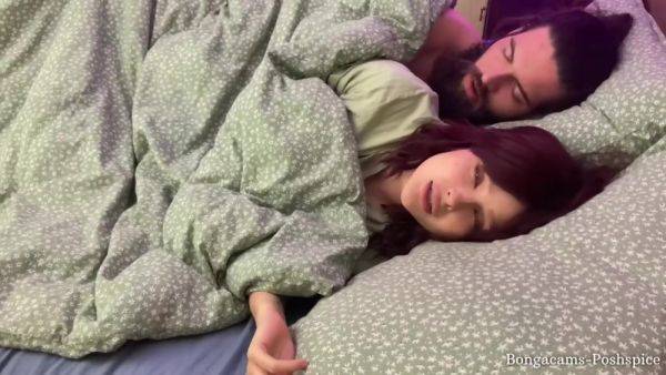 View uncensored clip of : Victoria Adams In Milanateaser No. 44