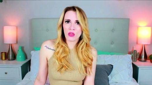 Enjoy watching this full movie named : Goddess JessiBelle - Cucked by Fake Girlfriend