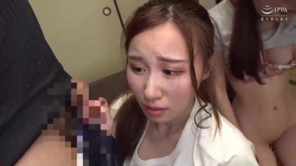 Stream HD video named : VHPX395 Cuuuuuuty asiaaan sex BABE