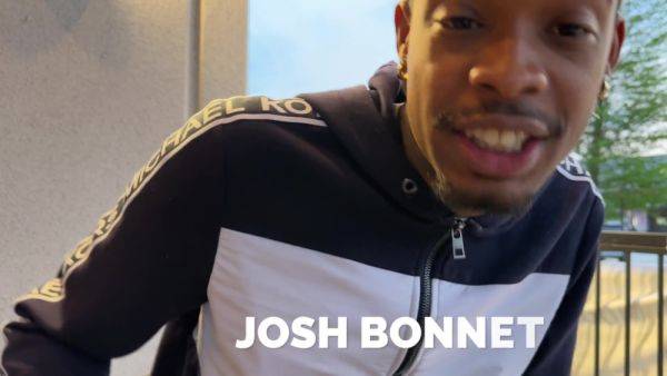 Enjoy watching complete scene named : big ass texas thick ambitious booty wild loves bbc pimpin in ah bonnet