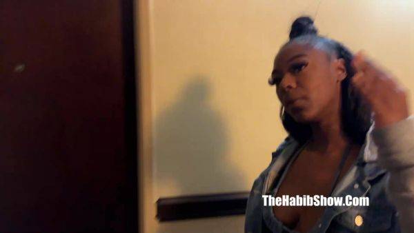 Play complete movie titled : dick slobbering head texas style big booty ambitious booty suck pimpin in ah bonnet