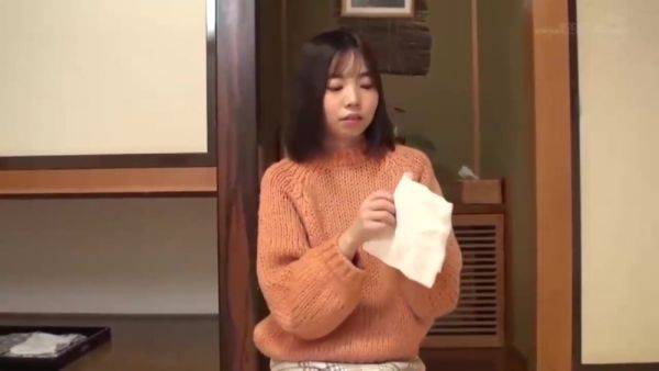 View uncensored scene titled : VHPX430 Nice japaneeseeee cooooool BABE